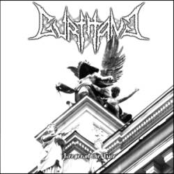 Gurthang (PL) : Keeper of the Gate